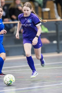 Bild 424 - wCJ Falkinnen Cup